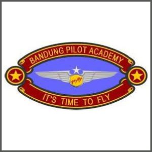 Bandung Pilot Academy