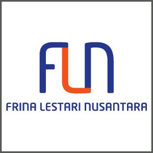 PT. Frina Lestari Nusantara