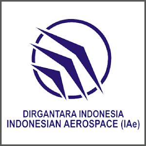 DITGANTARA INDONESIA (INDONESIA AEROSPACE)