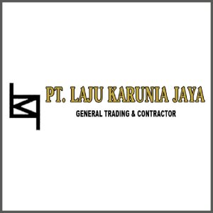 PT. Laju Karunia Jaya