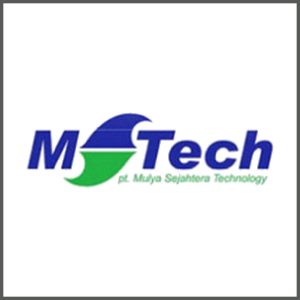 PT. Mulya Sejahtera Technology