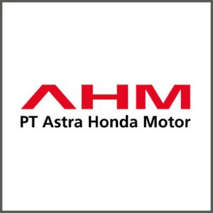 Astra Honda Motor