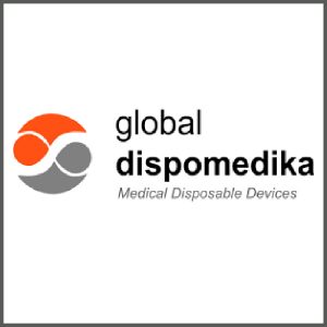 Global Dispomedika